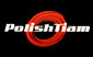 PolishTiam Pte Ltd